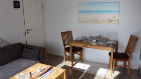 Ferienwohnung Pittermann